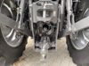 Afbeelding van MASSEY FERGUSON 5711M DYNA- 4