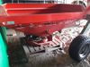 Afbeelding van KUHN STROOIER MDS 901 ECO