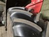 Afbeelding van MCCORMICK MTX 125