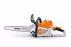 Afbeelding van STIHL MSA 200 C-B - 35 ACCUKETTINGZAAG