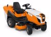 Afbeelding van STIHL RT 5097.1 ZITMAAIER