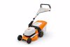 Afbeelding van STIHL RMA 248.3 ACCUGAZONMAAIER - SET