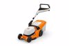 Afbeelding van STIHL RMA 443.3 ACCUGAZONMAAIER