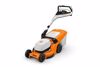 Afbeelding van STIHL RMA 448.3 PV ACCUGAZONMAAIER