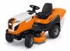 Afbeelding van STIHL RT 5097.1 ZITMAAIER