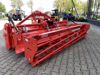 Afbeelding van MASCHIO SC 300 FREES