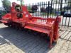 Afbeelding van MASCHIO C 280 FREES