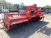 Afbeelding van MASCHIO C 280 FREES