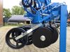 Afbeelding van LEMKEN SOLITAIR 9/300 DS 125 ZAAIBALK