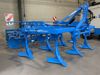 Afbeelding van LEMKEN KRISTALL 9/300 CULTIVATOR