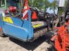 Afbeelding van IMANTS 48WX300H MkIV SPITMACHINE