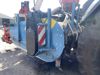 Afbeelding van IMANTS 48WX300H MkIV SPITMACHINE