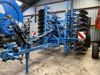 Afbeelding van LEMKEN RUBIN 9/450 KUA SCHIJVENEG