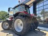 Afbeelding van MASSEY FERGUSON 6S.135 EXCLUSIVE DVT