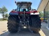 Afbeelding van MASSEY FERGUSON 6S.135 EXCLUSIVE DVT