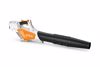 Afbeelding van STIHL BGA 57 ACCUBLADBLAZER