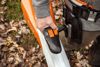 Afbeelding van STIHL BGA 200 ACCUBLADBLAZER