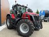 Afbeelding van MASSEY FERGUSON 8S.305 DYNA- VT EXCL.