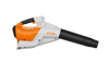 Afbeelding van STIHL BGA 250 ACCUBLADBLAZER