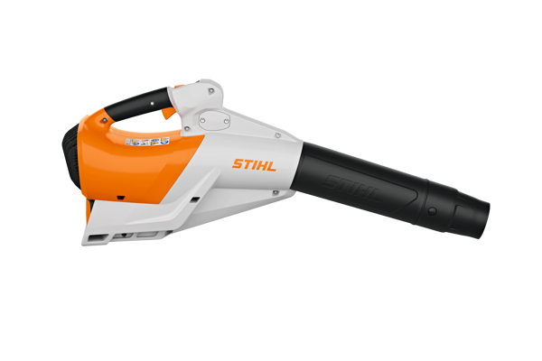 Afbeelding van STIHL BGA 250 ACCUBLADBLAZER